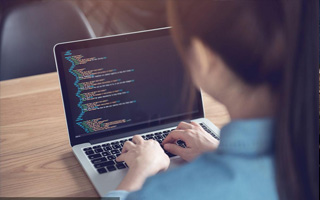 安顺 ,php声明和调用变量的符号是什么？