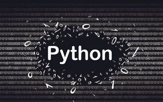 安顺 php压缩包,PHP的解压缩函数怎么用？