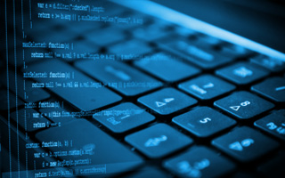 安顺 mongo排序sort,php如何按顺序排列数组？
